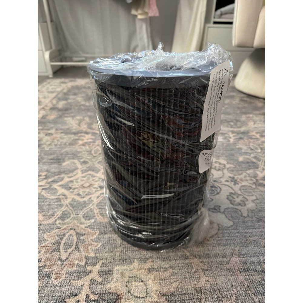 Molekule PECO-HEPA Tri-Power Filter